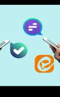 /ممبر(ایتار/وبیک/بله
