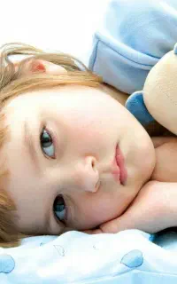 جویای کار سرایداری و نگهبانی تمام وقت