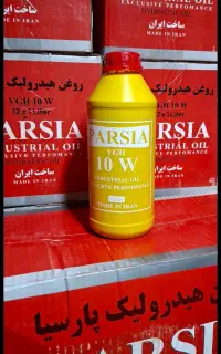 استخدام  نیرو خانوم  برای فروشندگی