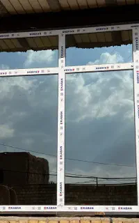 پنجره