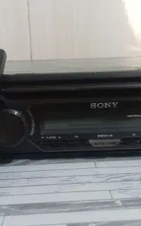 سیستم کامل ماشین....