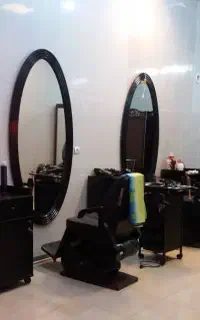 فروش تجهیزات آرایشگاه مردانه