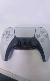 دسته ps5