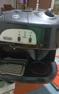 قهوه ساز