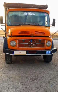 ۹۱۱کمپرسی