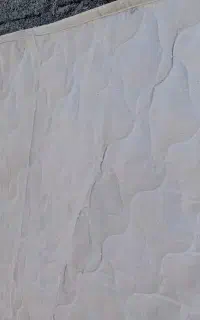 تشک رویال