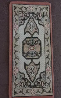 پا دری