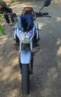 موتور ds200