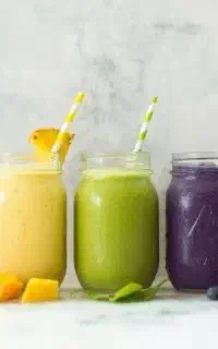 کار با گوشی