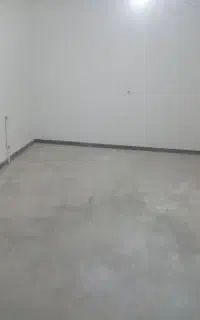 استابنا