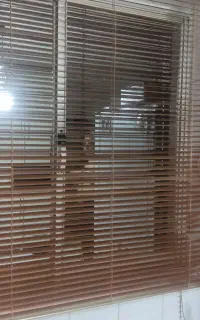 پرده آشپز خانه