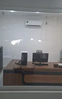 شرکت پخش دراک