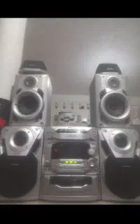ظبط پاناسونیک