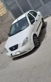 تیبا
