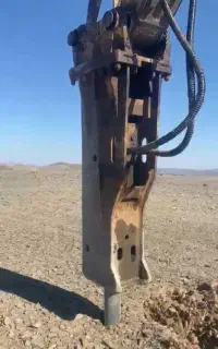 پیکور سوسان ۷۰ اصل کره