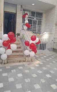 دبیرستان غیردولتی دخترانه متوسطه شایستگان