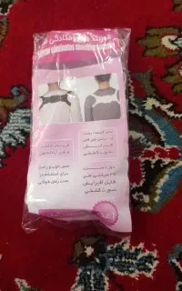 قوز بند مخفی طبی ورزشی روزمره