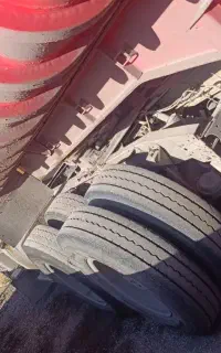 ولوو 71