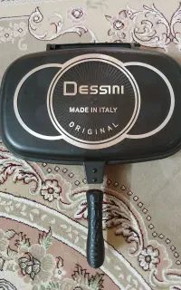 ماهیتابه
