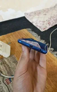 ردمی ۸