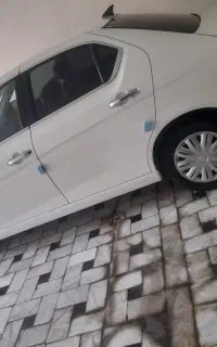 دنا پلاس مدل ۴۰۵ خشک.پراید۸۴ پارس۸۳