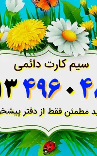 ۰۹۱۳.۴۹۶.۰.۴۸۶