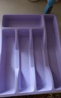 جاقاشقی