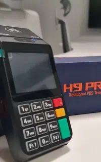 جشنواره فروش کارتخوان با قیمت استثنایی در کازرون