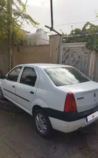 ماشین ال 90