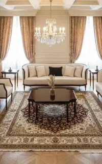 تعمیرات تخصصی مبلمان خدمات نجاری رنگکاری رویه کوبی
