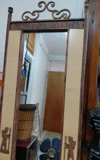 حراج لوازم منزل خونه