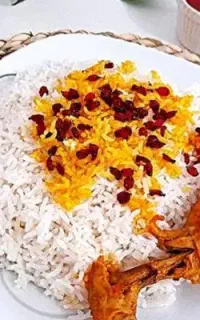 آشپزی مجالس