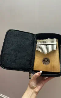 کالیمبا