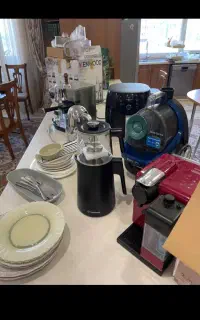 فروش یکجا اثاث منزل فوری