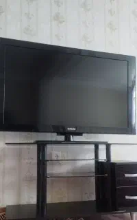 تلوزیون سامسونک
