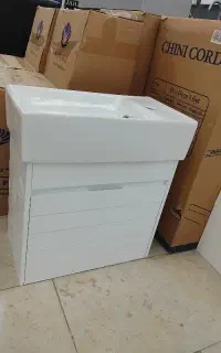 پخش روشویی معلق