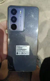 ریلمی C75