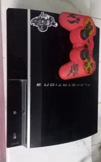 ps3