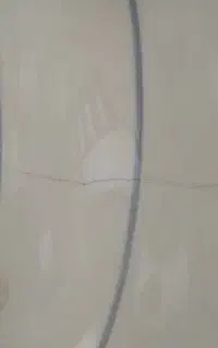 دیس قدیمی