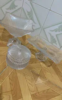سرویس پذیرایی خارجی