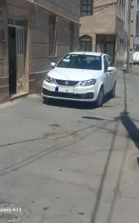 ساینا درحدصفر403