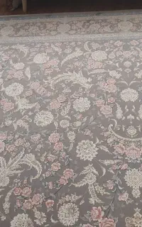 فرش ۱۲متری