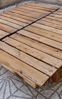 فروش کفی تخت