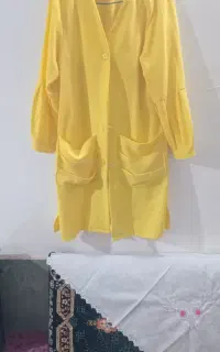 لباس