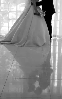 عکاسی‌، ویژه حرفه‌ای ها