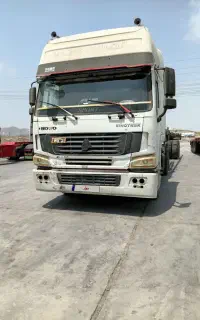 هوو 2007