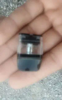 سر پاد
