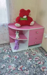 پاتختی