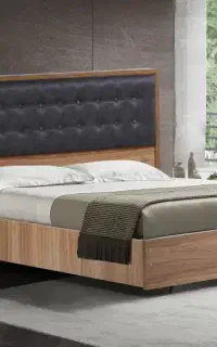 سرویس خواب ویدا قیمت کارخانه