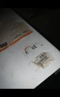 پکیچ شوفاژ ابگرمکن فرولی